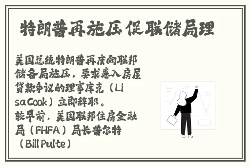小车拉小马XXXXXLmedjyfBD
